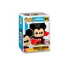 POP - Disney - Mickey & Cie - 1075 - Special Edition - Mickey Mouse