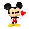 POP - Disney - Mickey & Cie - 1075 - Special Edition - Mickey Mouse