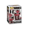 POP - DC Comics - Batman - 407 - Azrael Batman - Special Edition