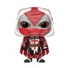 POP - DC Comics - Batman - 407 - Azrael Batman - Special Edition