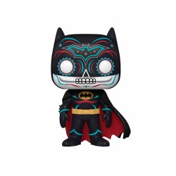 POP - DC Comics - Batman - 409 - Special Edition - Batman