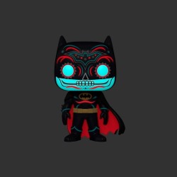 POP - DC Comics - Batman - 409 - Special Edition - Batman