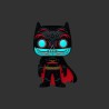 POP - DC Comics - Batman - 409 - Special Edition - Batman