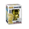POP - Marvel - Avengers - 499 - Special Edition - Hulk
