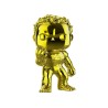 POP - Marvel - Avengers - 499 - Special Edition - Hulk