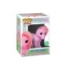 POP - Animation - My Little Pony - 61 - Cotton Candy (scented) - Special Edition