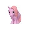 POP - Animation - My Little Pony - 61 - Cotton Candy (scented) - Special Edition