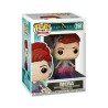 POP - DC Comics - Aquaman - 250 - Mera