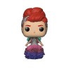 POP - DC Comics - Aquaman - 250 - Mera