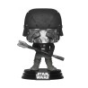 POP - Movies - Star Wars - 332 - Knight of Ren - Special Edition