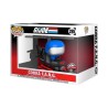 POP - Animation - G.I. Joe - 285 - Cobra F.A.N.G. - Special Edition
