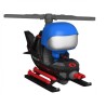 POP - Animation - G.I. Joe - 285 - Cobra F.A.N.G. - Special Edition