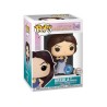 POP - Disney - The Little Mermaid - 740 - Vanessa - Special Edition - Ursula