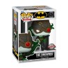 POP - DC Comics - Batman - 424 - The Drowned - Special Edition