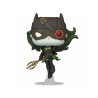 POP - DC Comics - Batman - 424 - The Drowned - Special Edition