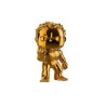 POP - Marvel - Avengers - 499 - Special Edition - Hulk
