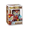POP - Marvel - Marvel - 680 - Iron Hammer - Special Edition