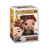 POP - Disney - Le Bossu de Notre-Dame - 634 - Quasimodo