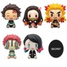 Figurine Statique - Demon Slayer - Au hasard