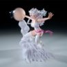 Static Figure - Senkozekkei - One Piece - Jewelry Bonney