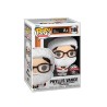 POP - Television - The Office - 1189 - Phyllis Vance - Special Edition