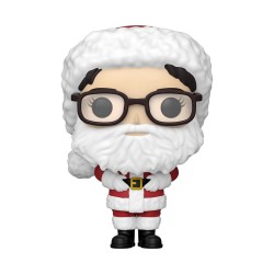 POP - Television - The Office - 1189 - Phyllis Vance - Special Edition