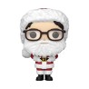 POP - Television - The Office - 1189 - Phyllis Vance - Special Edition