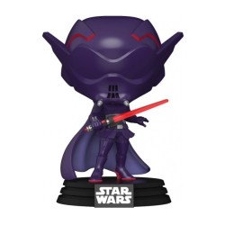 POP - Movies - Star Wars - 503 - AM - Special Edition
