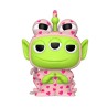 POP - Disney - Pixar Alien Remix - 761 - Randall - Special Edition