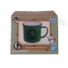 Mug - Demon Slayer - At random