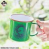 Mug - Demon Slayer - At random