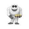 POP - Disney - Monstres et Cie - 1157 - Yeti (odorante) - Special Edition