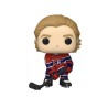POP - Sport - Sport - 71 - Guy LaFleur - Special Edition
