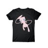 T-shirt - Pokemon - Mew