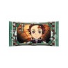  - Demon Slayer - Tanjiro Kamado