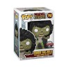 POP - Marvel - Marvel Zombies - 792 - She-Hulk - Special Edition