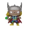 POP - Marvel - Marvel Zombies - 787 - Special Edition - Thor