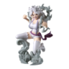 Figurine Statique - Grandista - One Piece - Jewelry Bonney