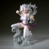 Figurine Statique - Grandista - One Piece - Jewelry Bonney