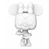 POP - Marvel - Mickey & ses amis - 1160 - Special Edition - Minnie Mouse