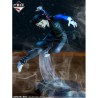 Static Figure - Ichibansho - Demon Slayer - Enmu