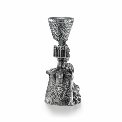 Replica - Harry Potter - Goblet of Fire
