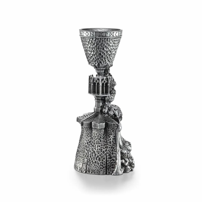 Replica - Harry Potter - Goblet of Fire