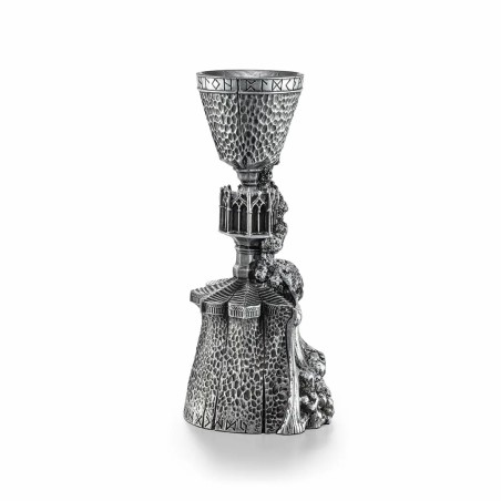 Replica - Harry Potter - Goblet of Fire
