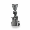 Replica - Harry Potter - Goblet of Fire