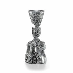 Replica - Harry Potter - Goblet of Fire