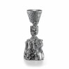 Replica - Harry Potter - Goblet of Fire