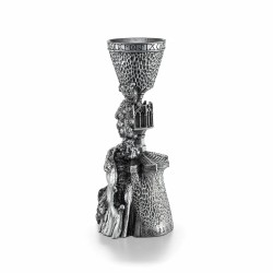 Replica - Harry Potter - Goblet of Fire