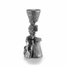 Replica - Harry Potter - Goblet of Fire