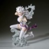 Figurine Statique - Grandista - One Piece - Jewelry Bonney